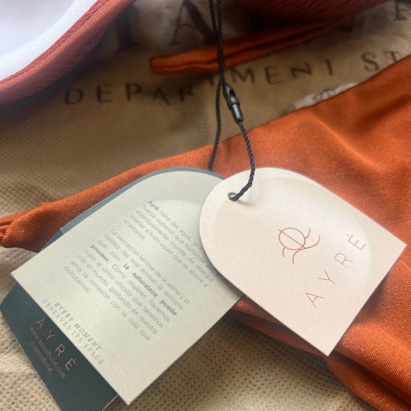 Gorgeous Colombian made sexy Bikini ✨👙 - Picture 6 of 11